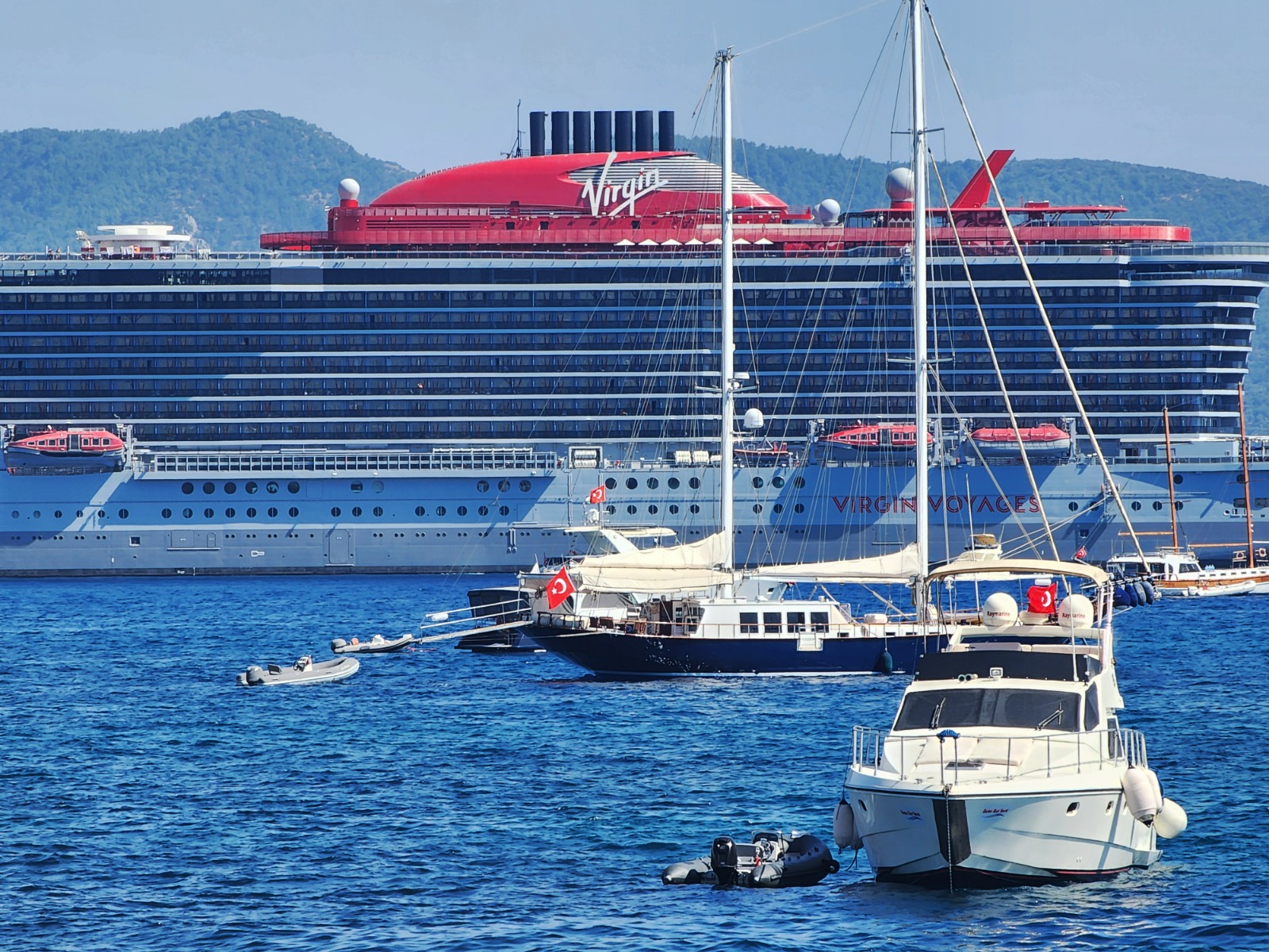 Whatsapp Image 2025 03 20 At 13.28.35 (2)