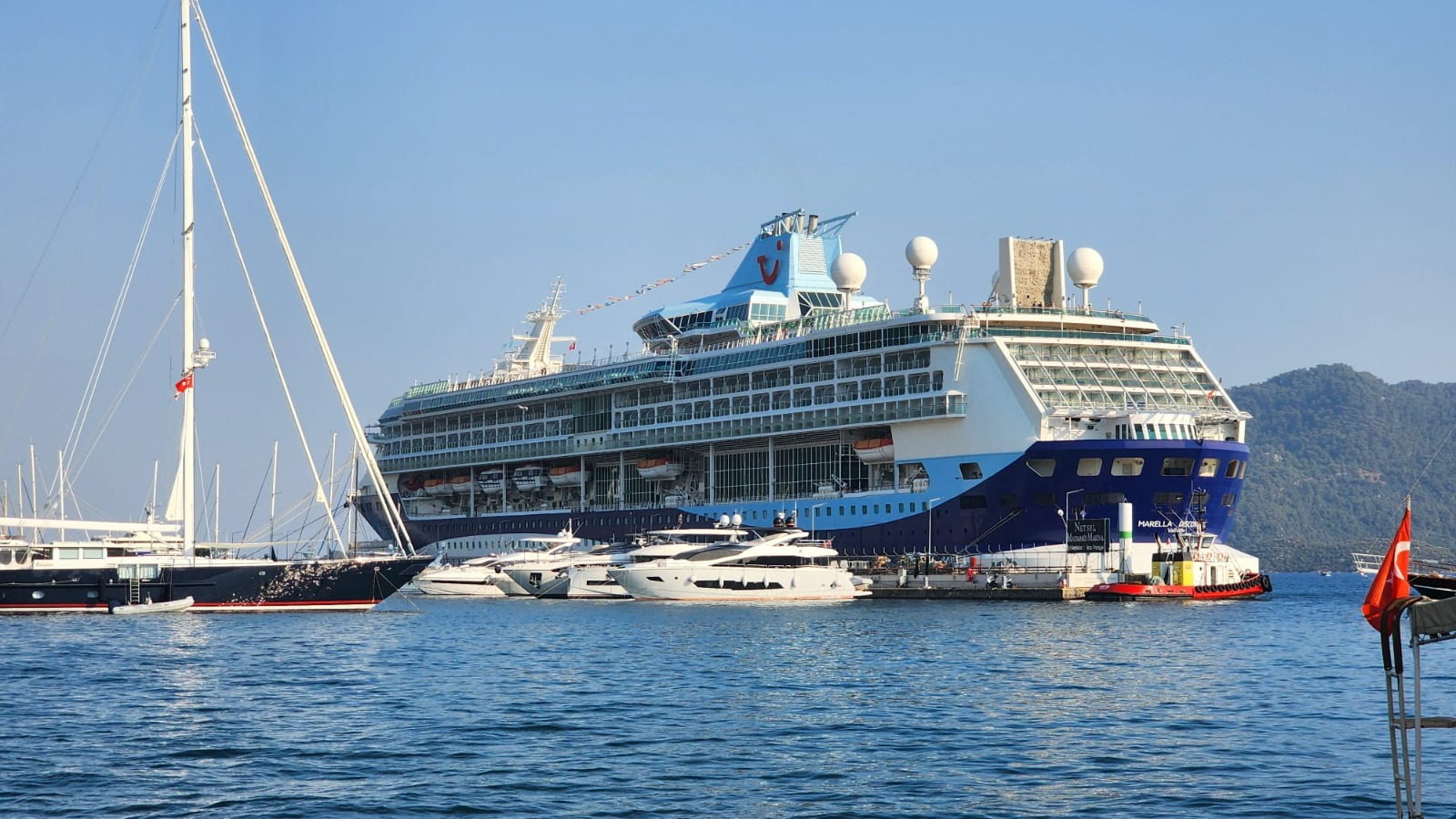 Whatsapp Image 2025 03 20 At 13.28.36 (1)