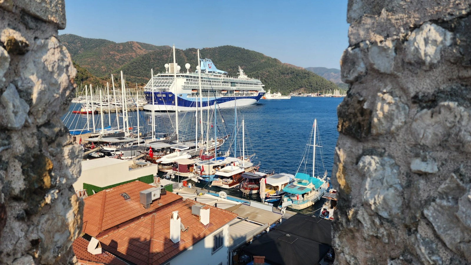 Whatsapp Image 2025 03 20 At 13.28.36 (2)