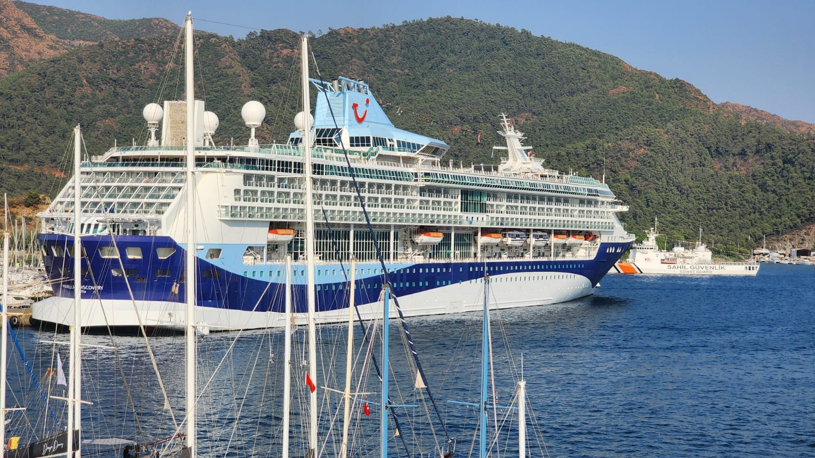 Whatsapp Image 2025 03 20 At 13.28.37