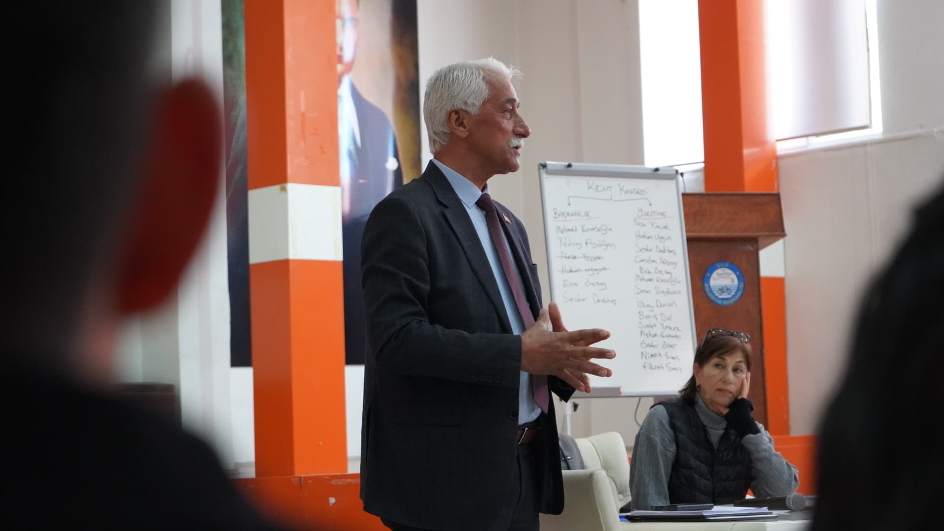 Whatsapp Image 2025 03 20 At 14.00.19