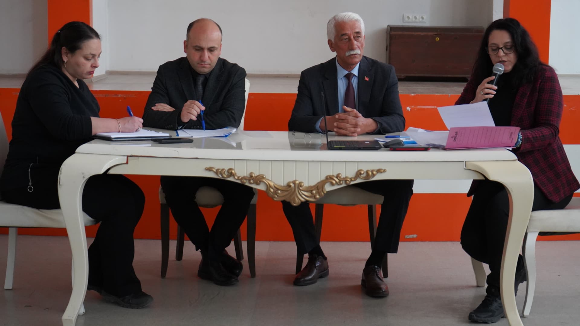 Whatsapp Image 2025 03 20 At 14.00.20 (1)