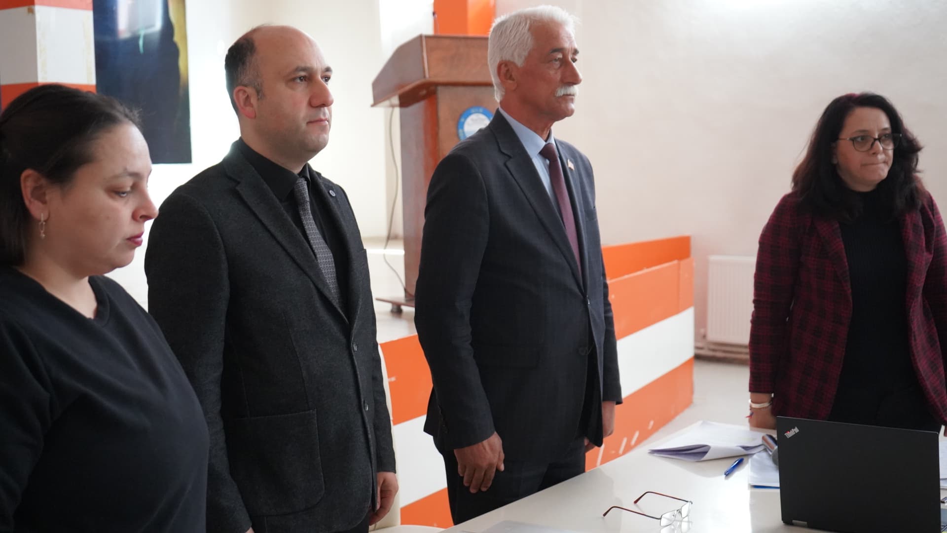 Whatsapp Image 2025 03 20 At 14.00.20