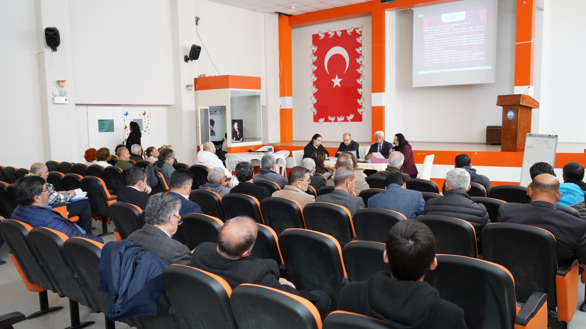 Whatsapp Image 2025 03 20 At 14.00.21 (1)