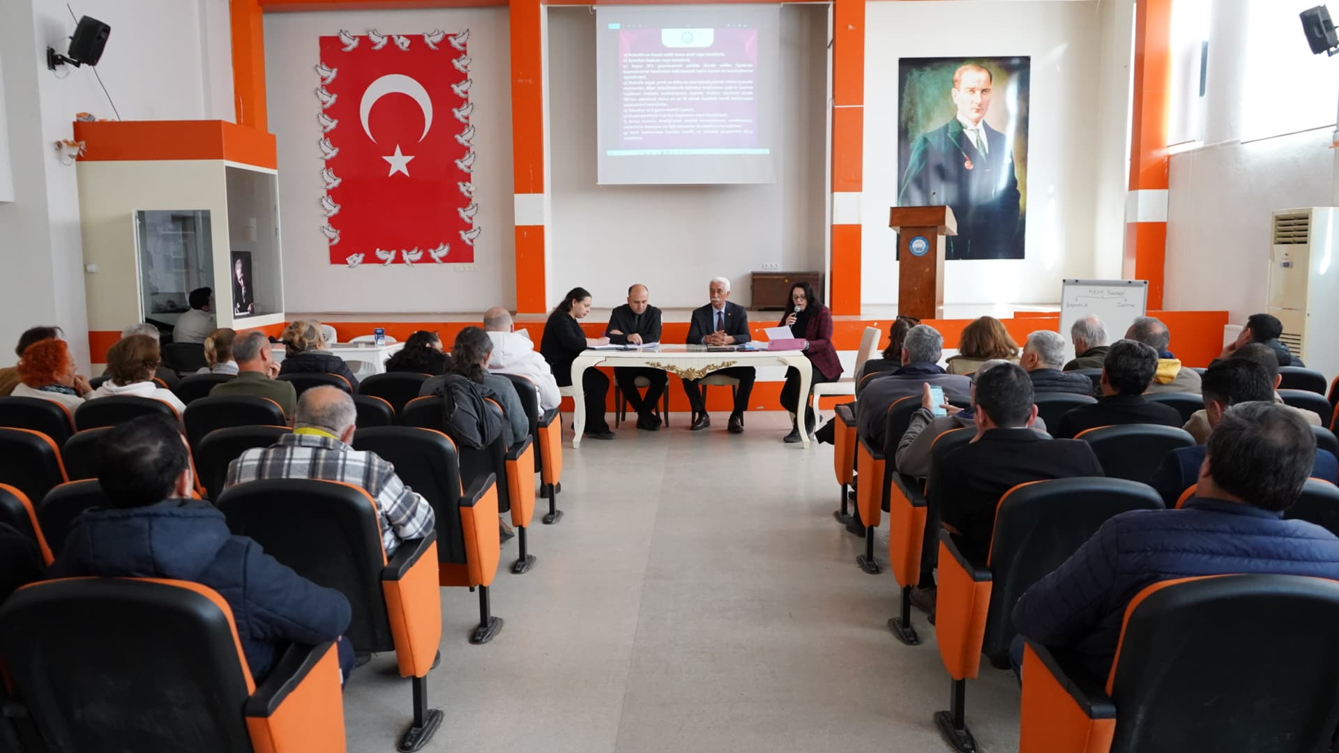 Whatsapp Image 2025 03 20 At 14.00.21