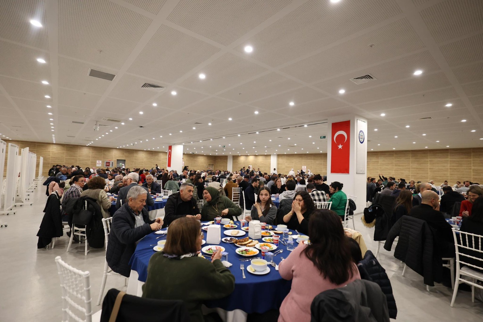 Whatsapp Image 2025 03 20 At 14.04.25 (1)