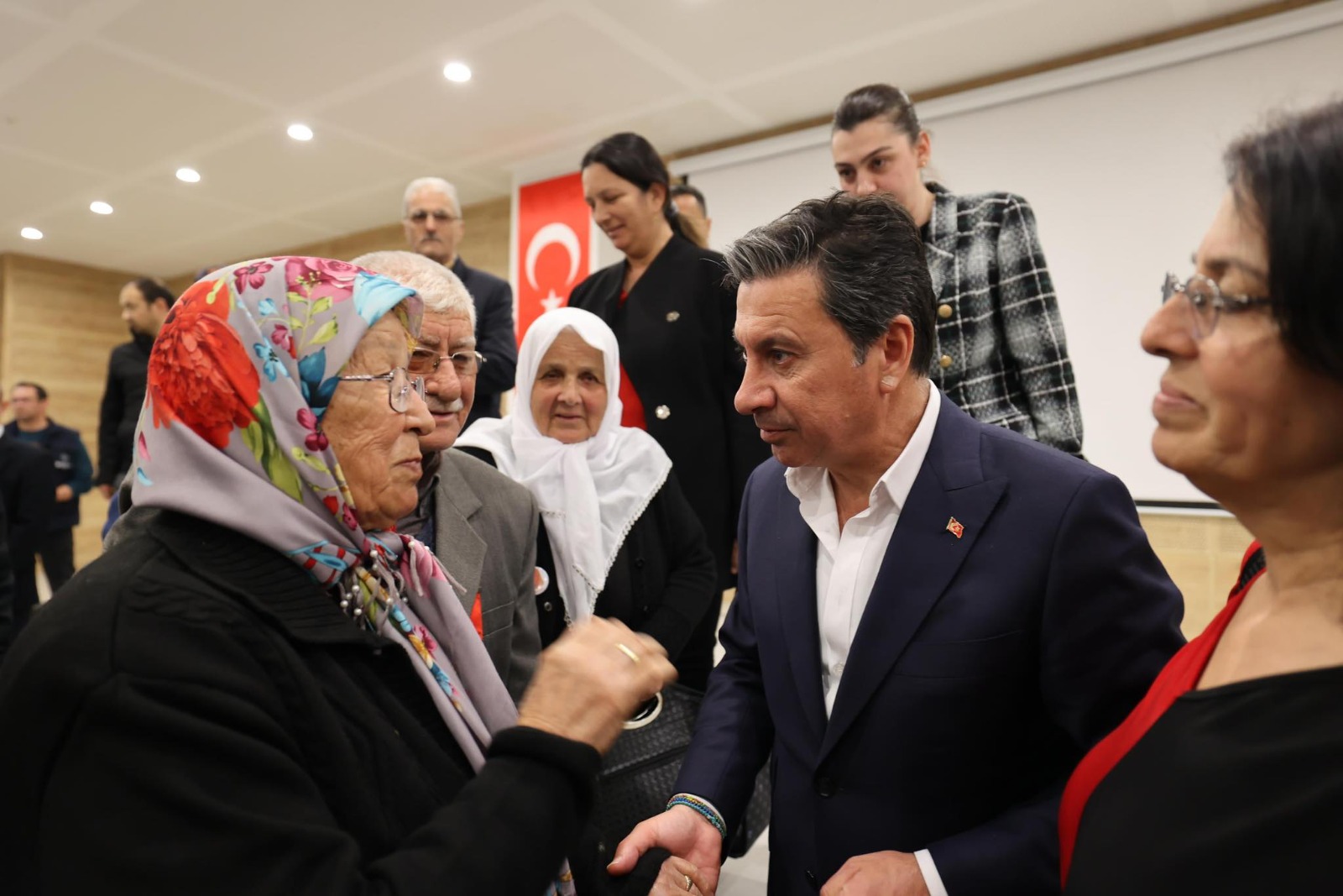 Whatsapp Image 2025 03 20 At 14.04.25 (2)