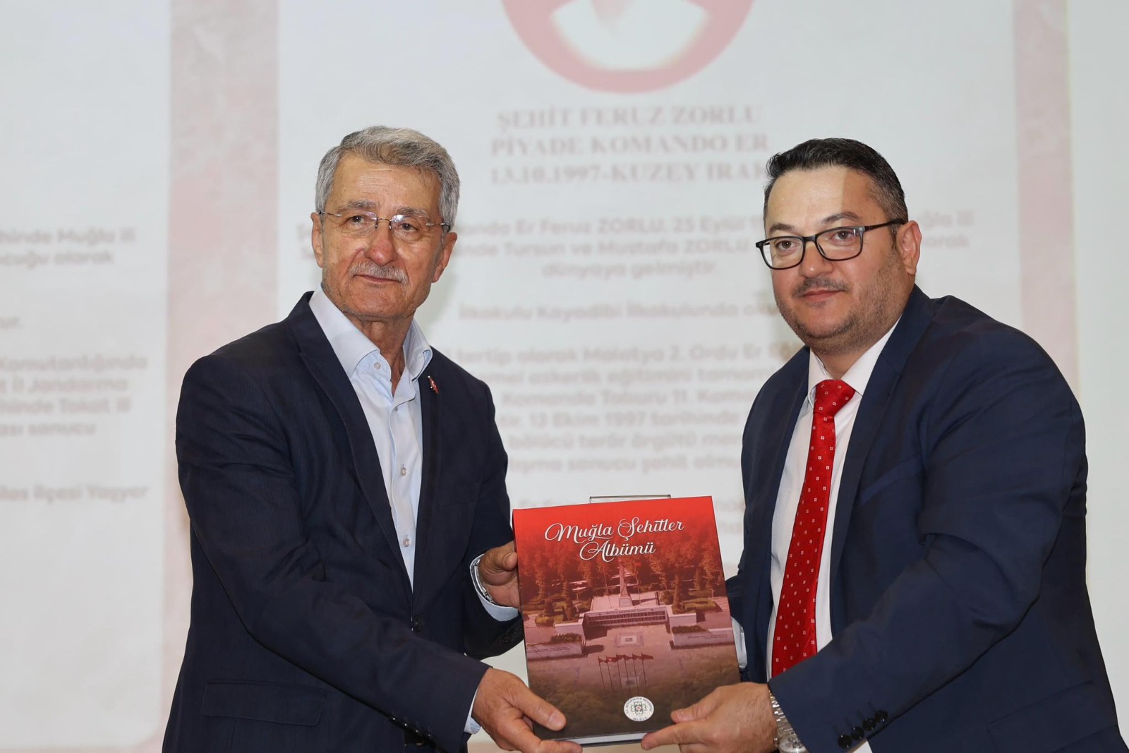 Whatsapp Image 2025 03 20 At 14.04.26