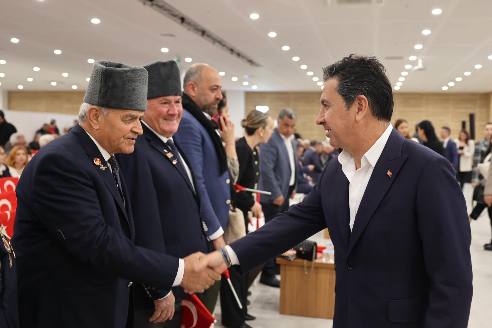 Whatsapp Image 2025 03 20 At 14.04.27 (1)