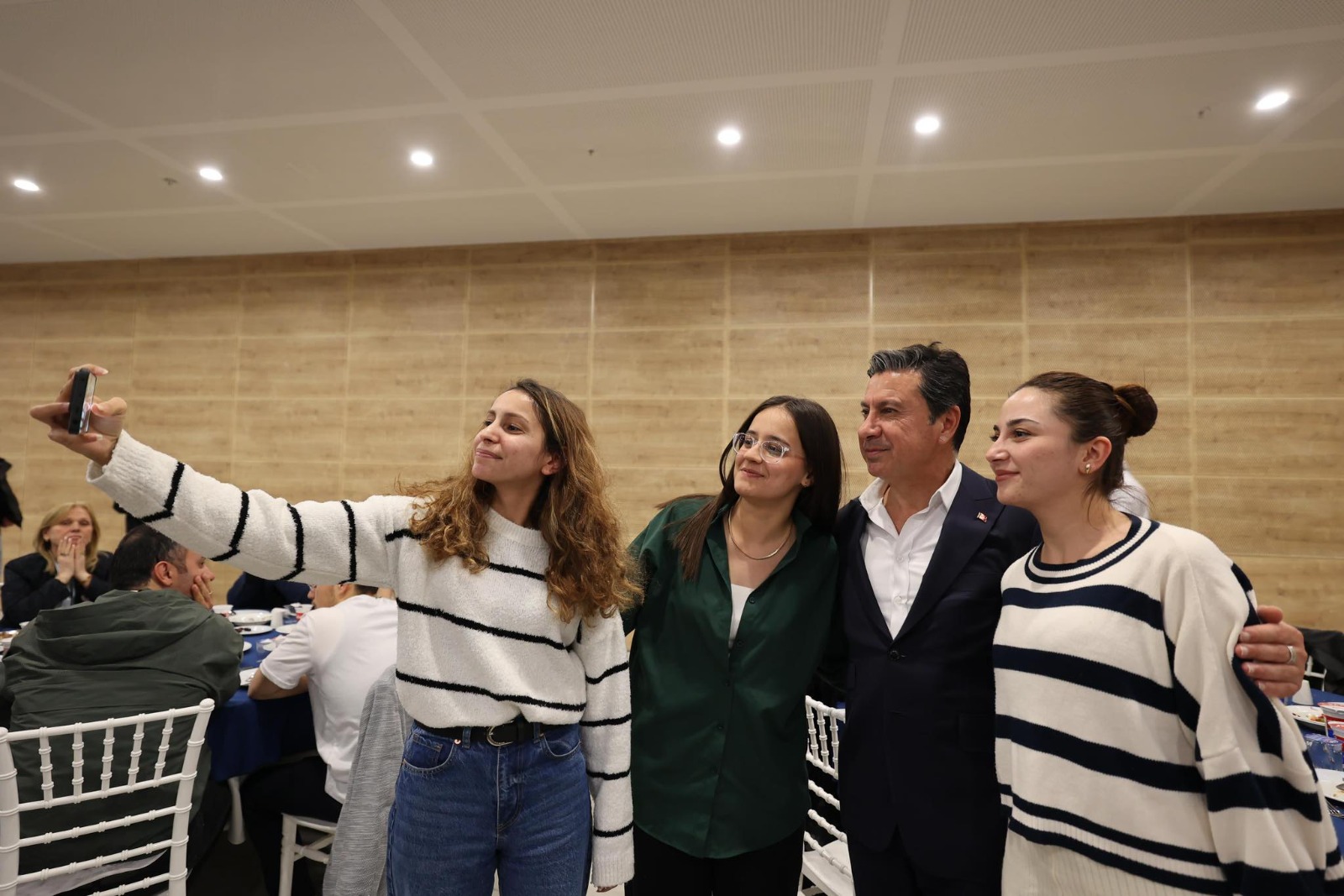 Whatsapp Image 2025 03 20 At 14.04.27