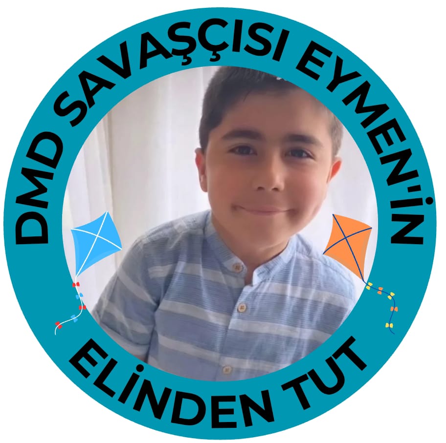 Whatsapp Image 2025 03 20 At 14.54.53