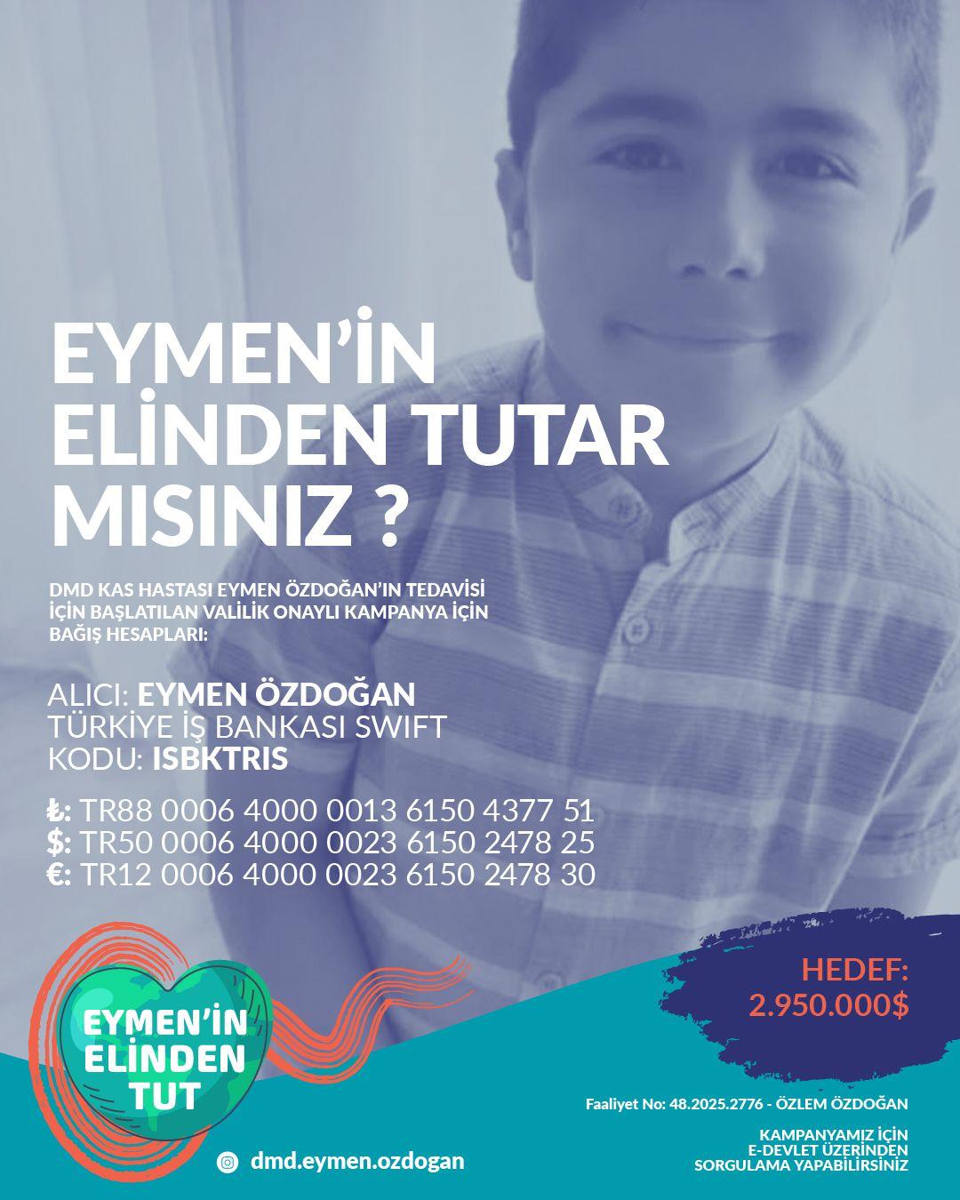 Whatsapp Image 2025 03 20 At 14.57.31