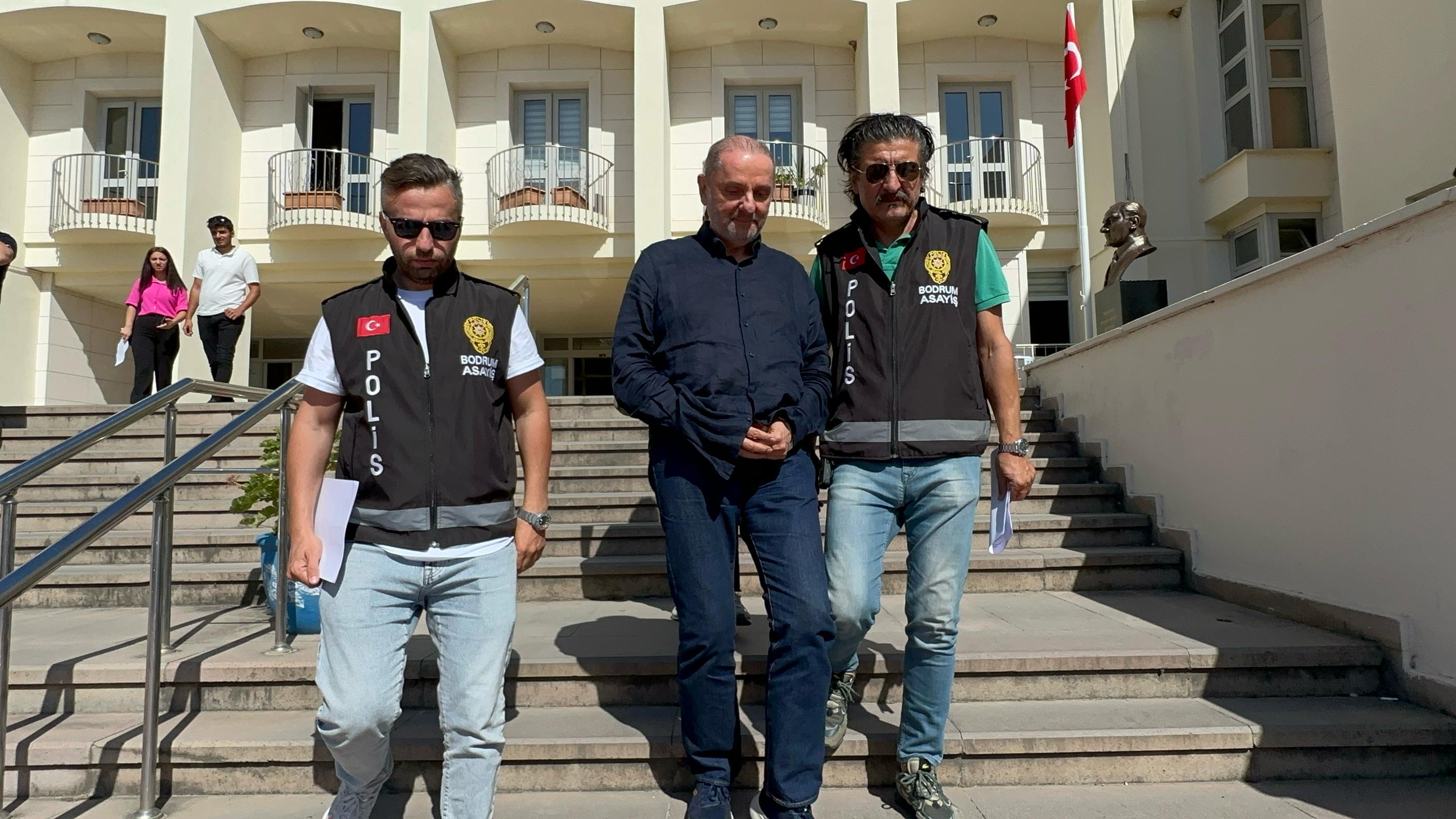 Whatsapp Image 2025 03 20 At 15.49.11