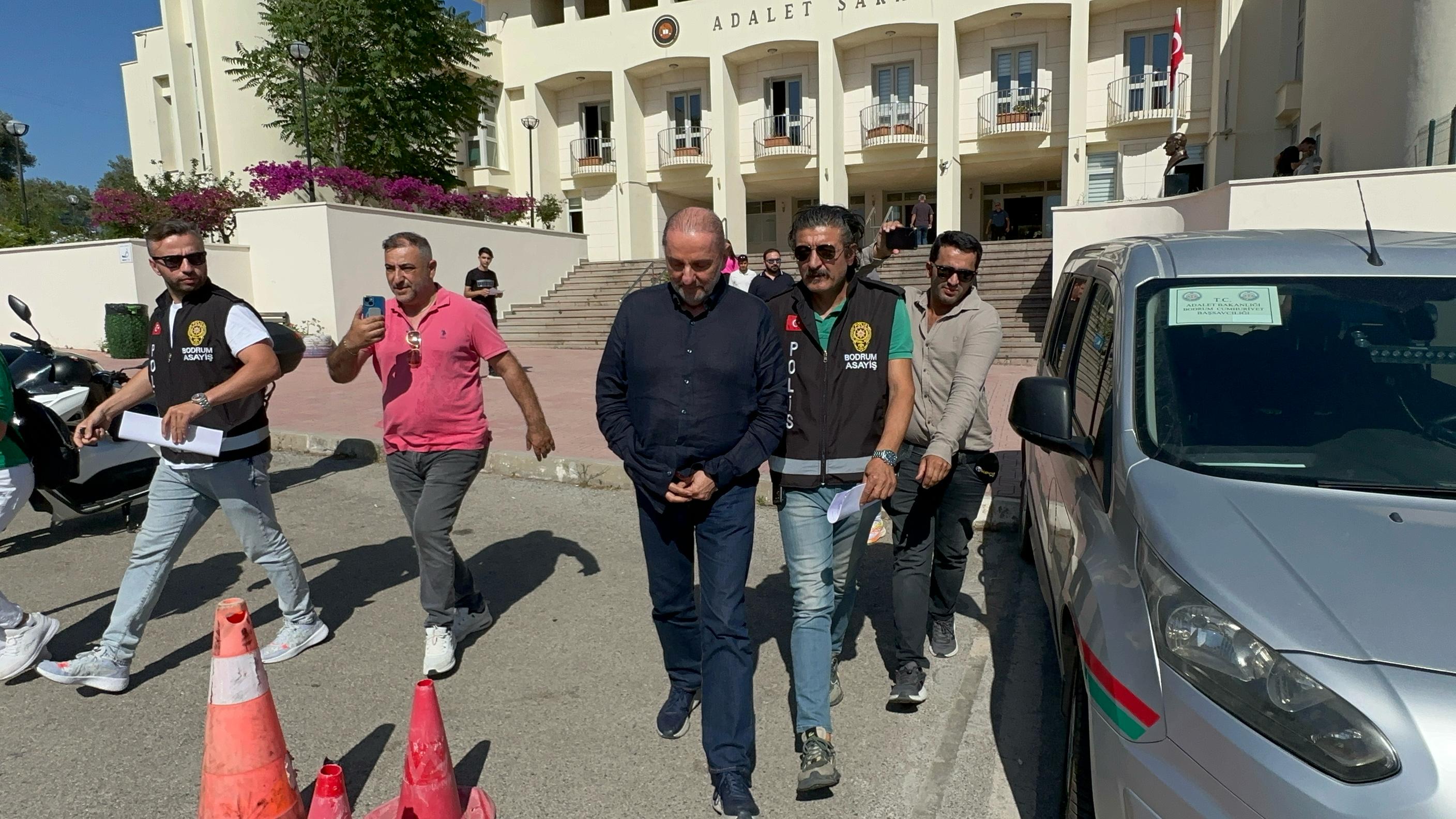 Whatsapp Image 2025 03 20 At 15.49.12