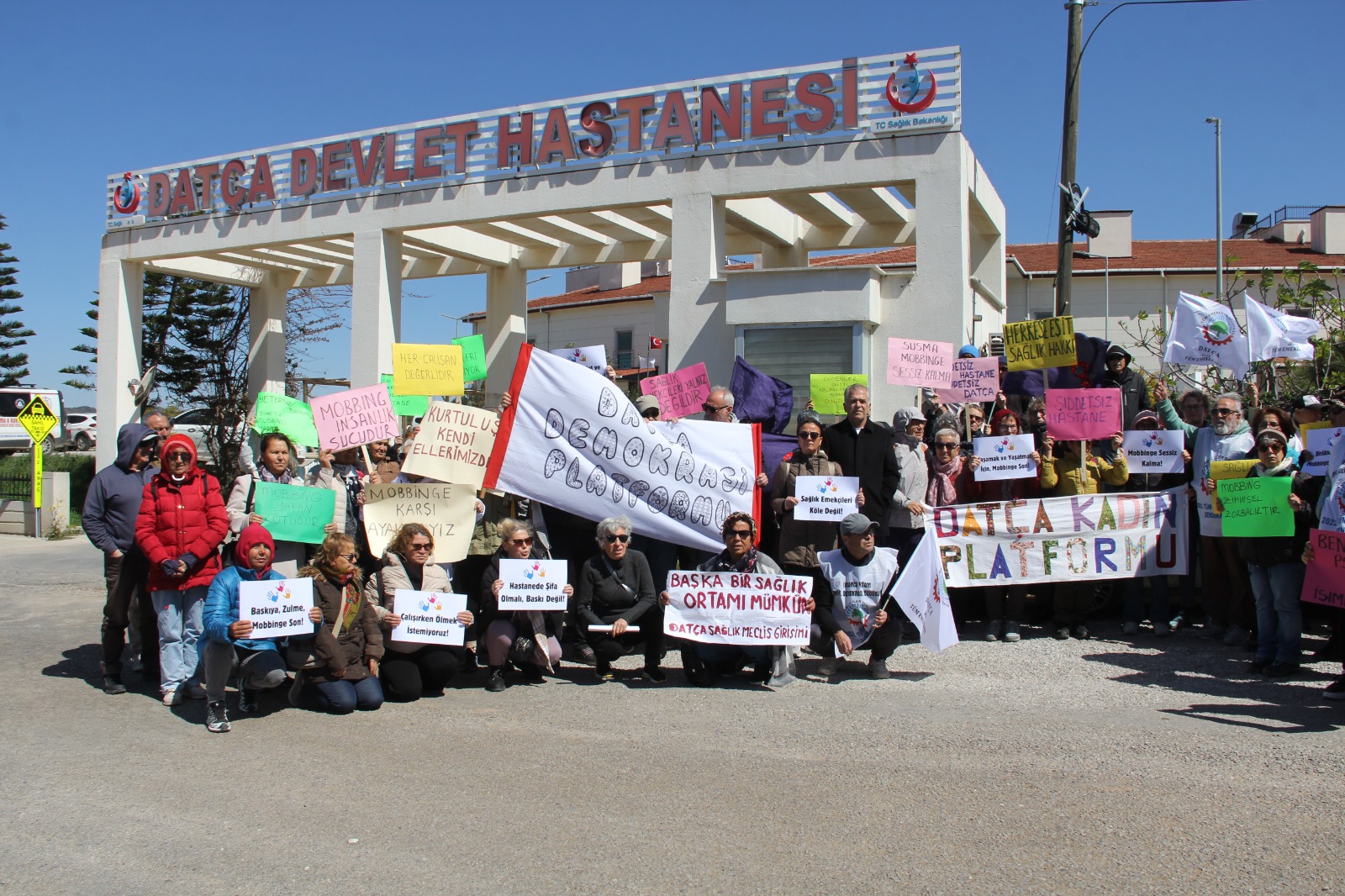 Whatsapp Image 2025 03 20 At 17.19.27