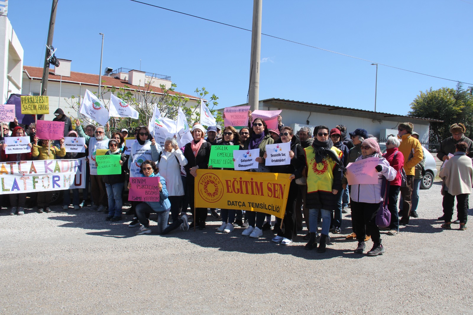 Whatsapp Image 2025 03 20 At 17.19.28 (1)