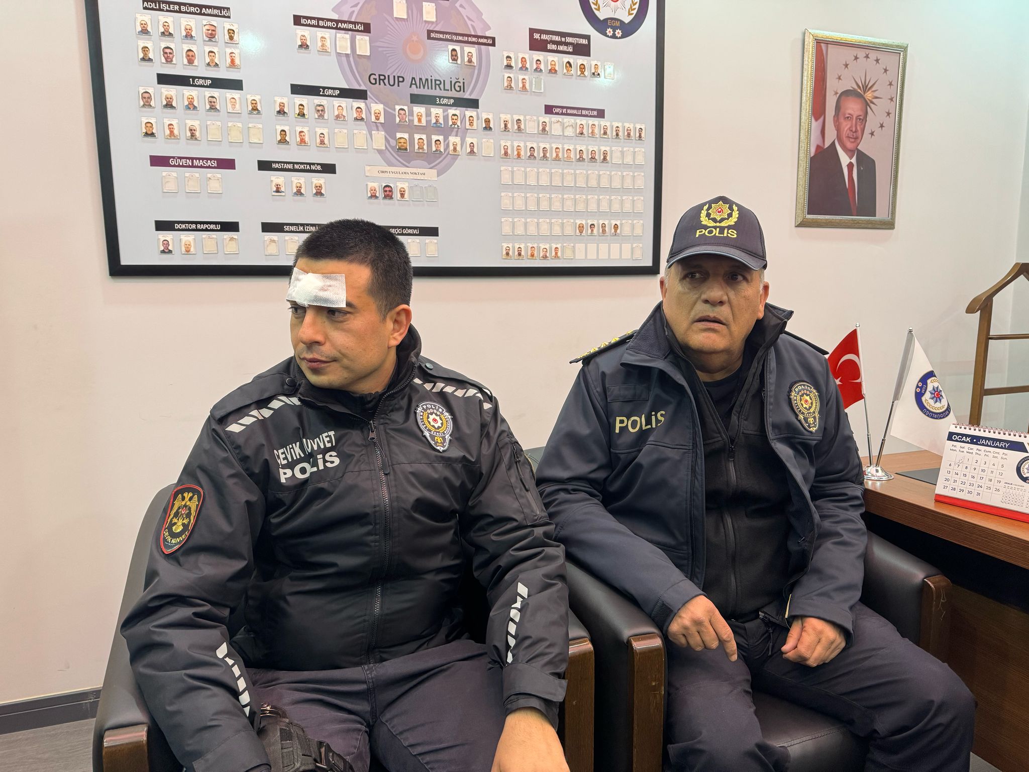 Whatsapp Image 2025 03 20 At 22.10.55