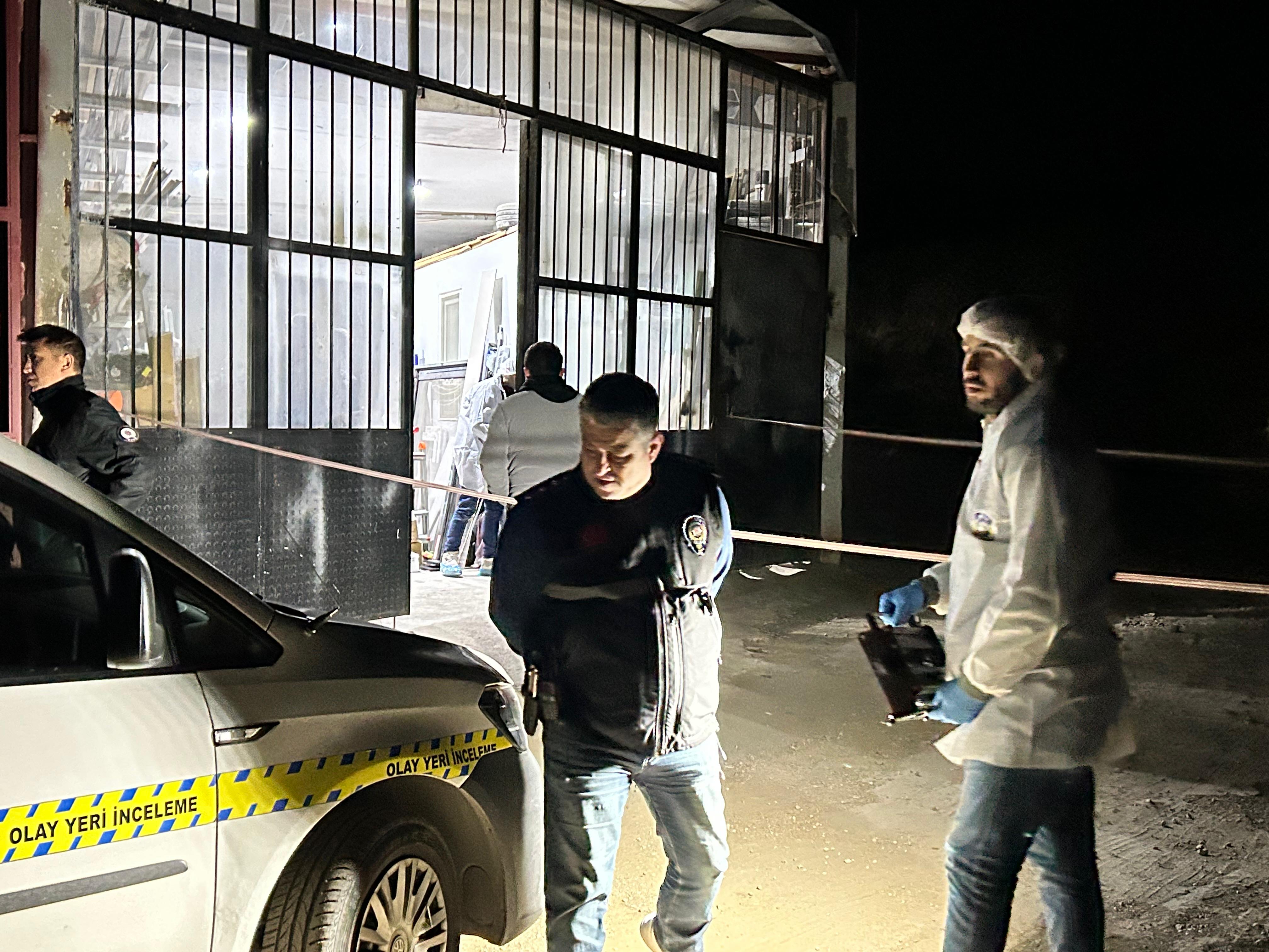 Whatsapp Image 2025 03 20 At 22.26.53