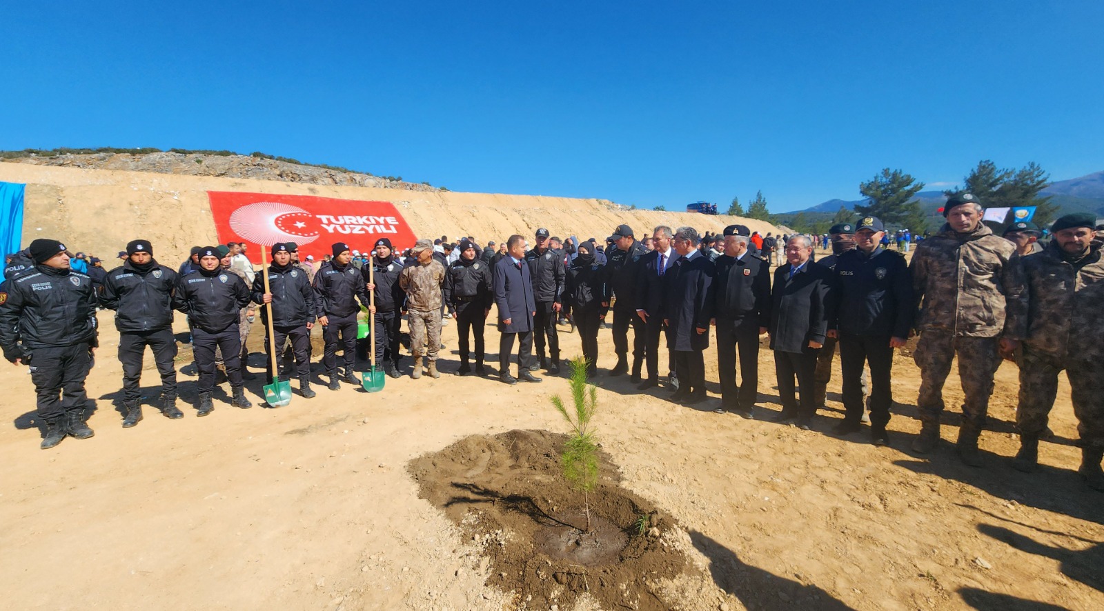 Whatsapp Image 2025 03 21 At 12.51.32 (1)