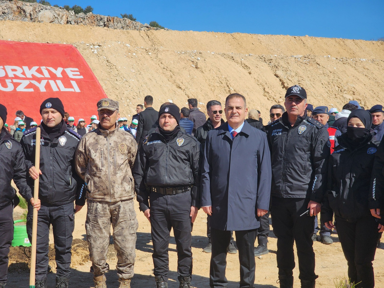 Whatsapp Image 2025 03 21 At 12.51.32