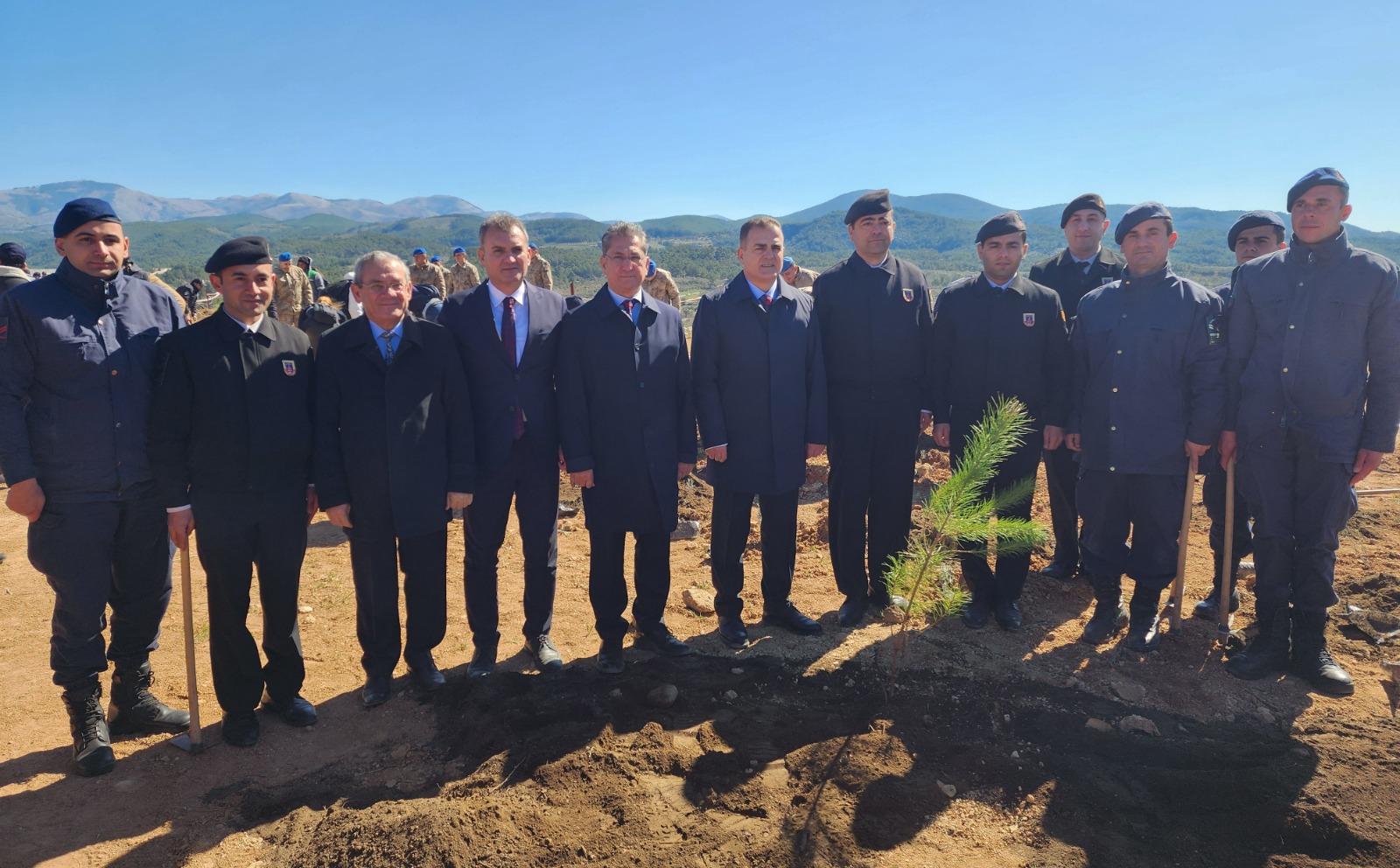 Whatsapp Image 2025 03 21 At 12.51.33 (1)