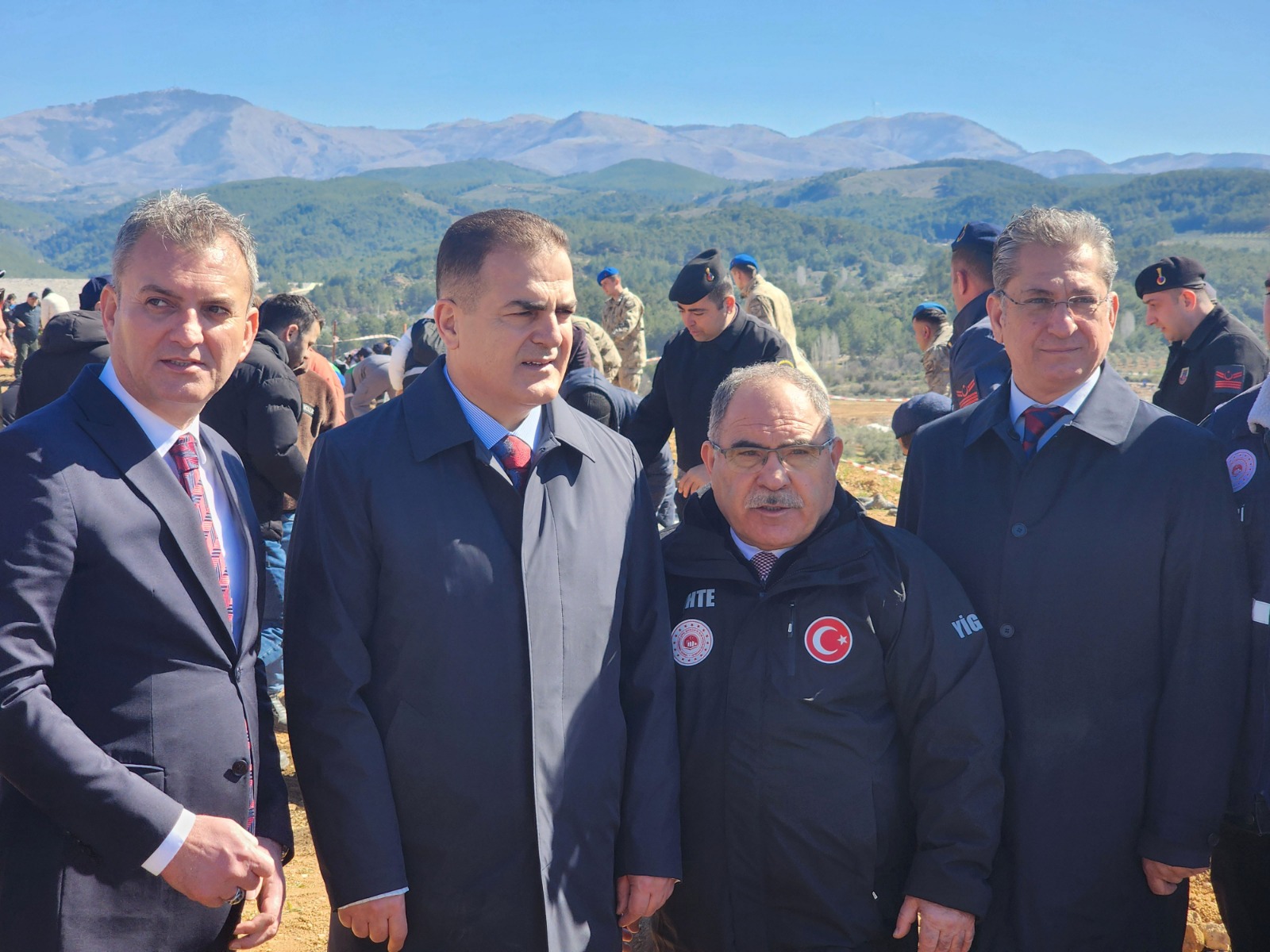 Whatsapp Image 2025 03 21 At 12.51.33 (2)