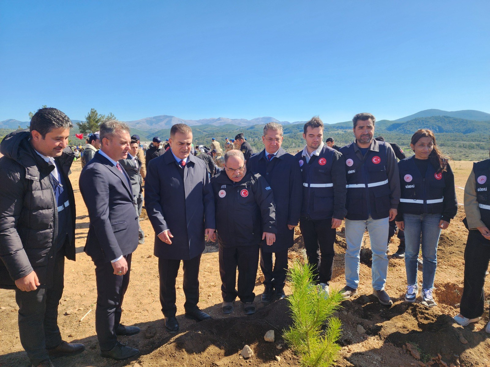 Whatsapp Image 2025 03 21 At 12.51.35