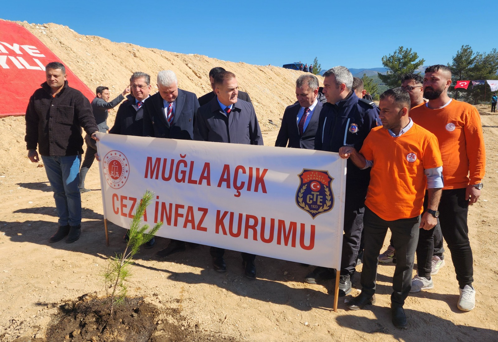 Whatsapp Image 2025 03 21 At 12.51.41