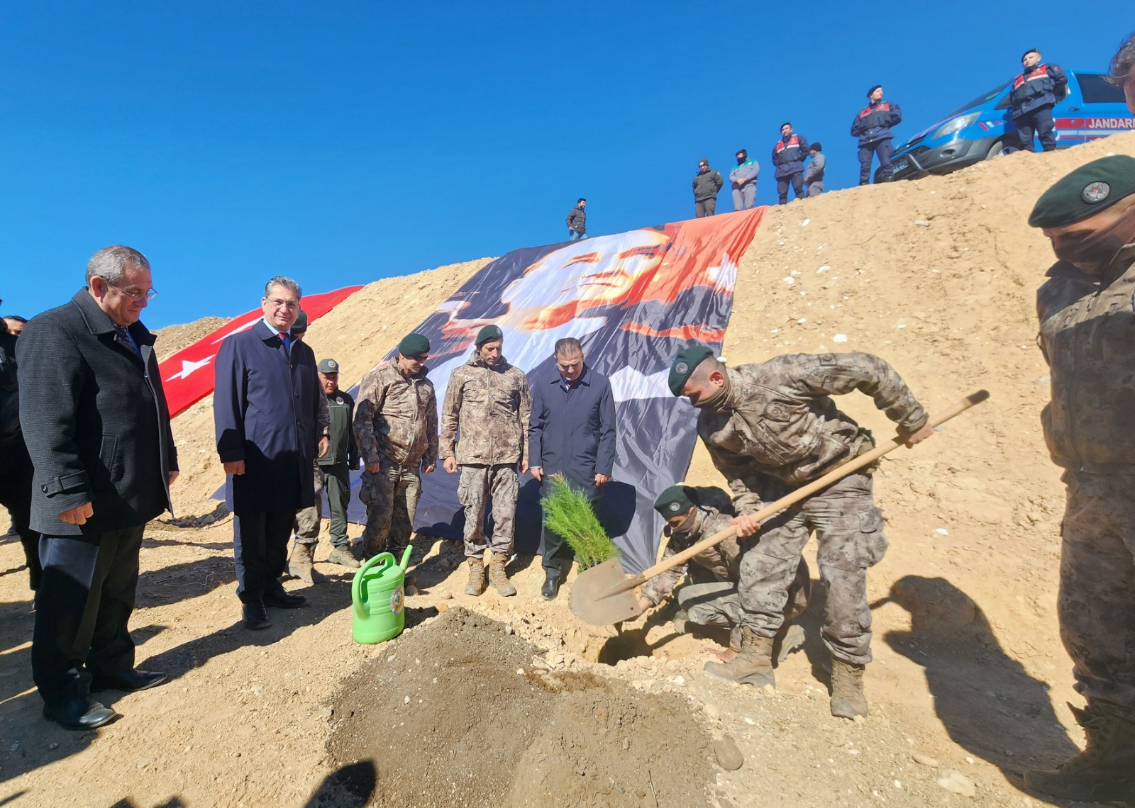 Whatsapp Image 2025 03 21 At 12.51.42