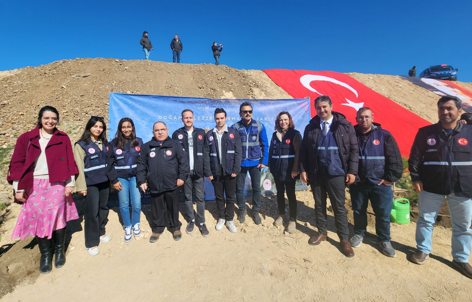 Whatsapp Image 2025 03 21 At 12.51.43