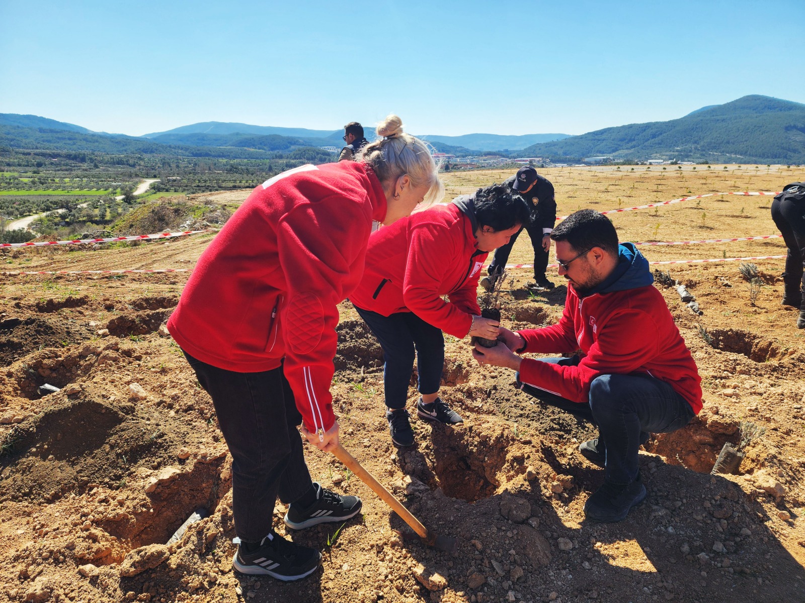 Whatsapp Image 2025 03 21 At 12.51.44 (1)