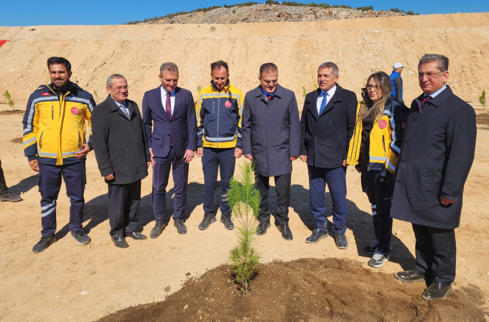 Whatsapp Image 2025 03 21 At 12.51.44