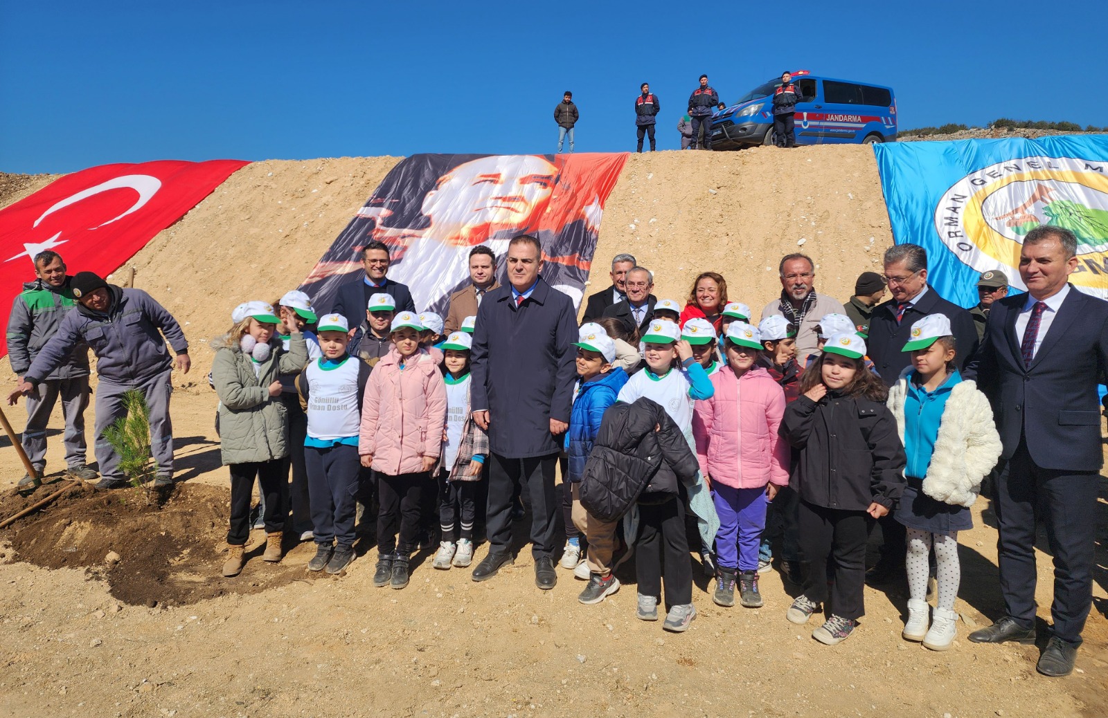 Whatsapp Image 2025 03 21 At 12.51.45 (1)