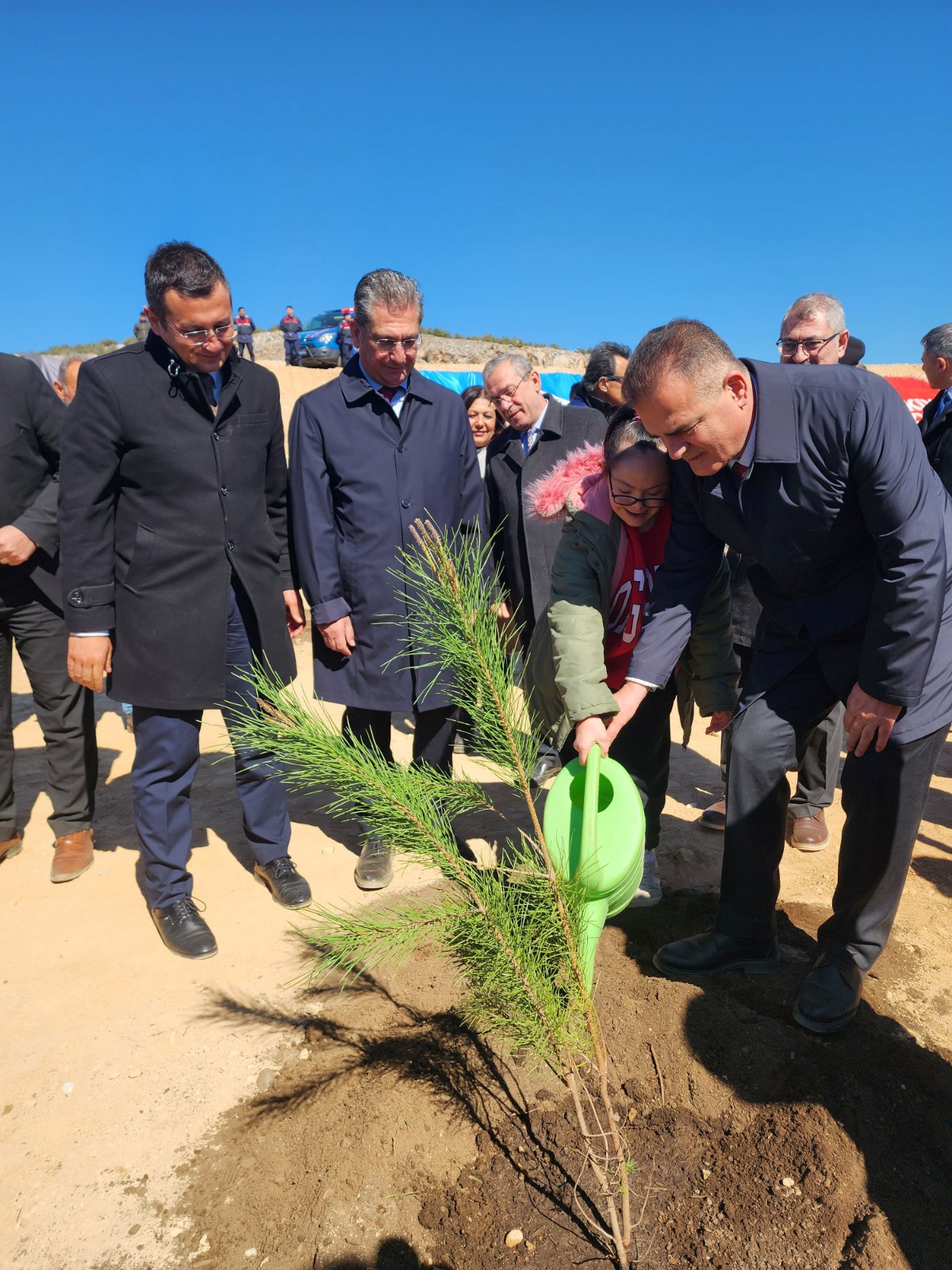 Whatsapp Image 2025 03 21 At 12.51.46