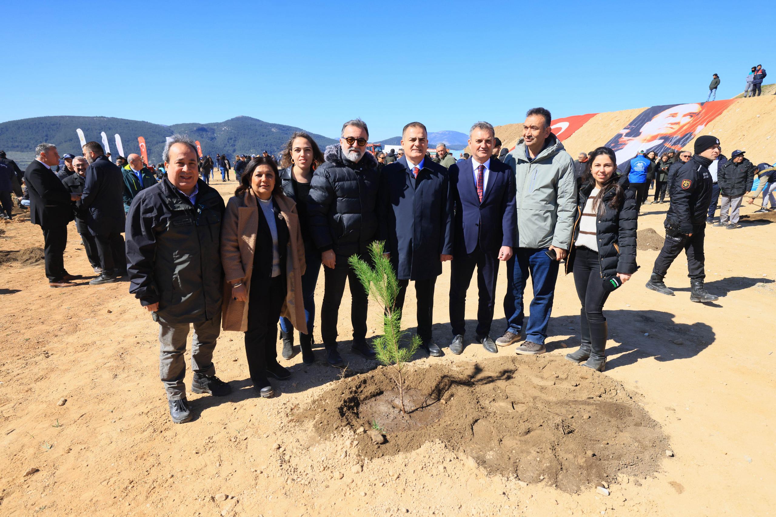 Whatsapp Image 2025 03 21 At 13.09.03