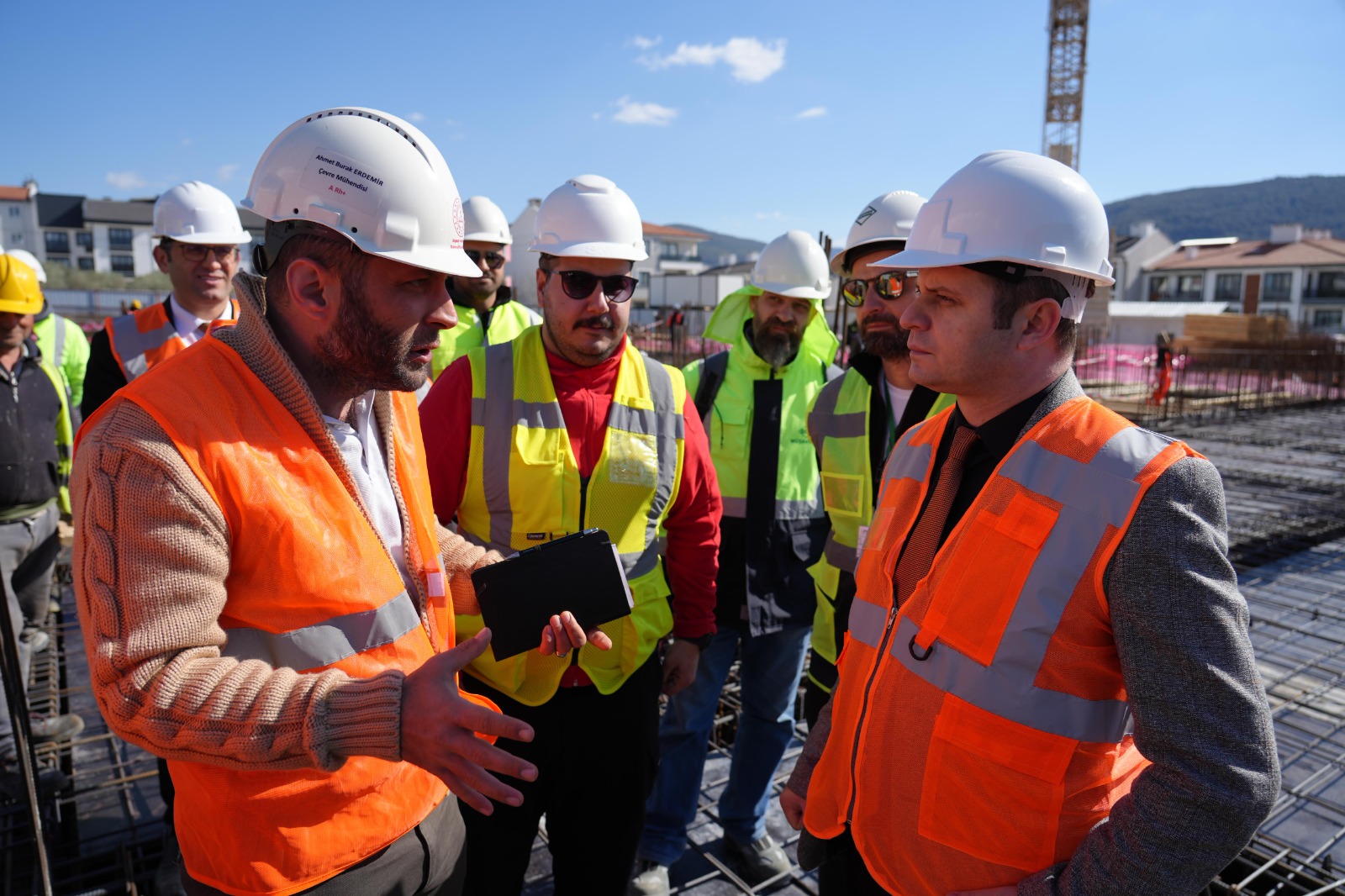 Whatsapp Image 2025 03 21 At 13.34.46 (6)