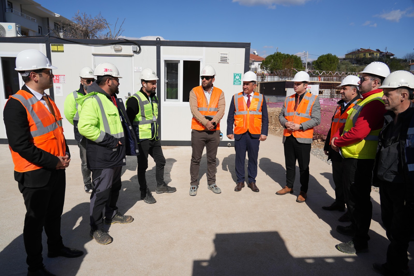 Whatsapp Image 2025 03 21 At 13.34.46 (7)