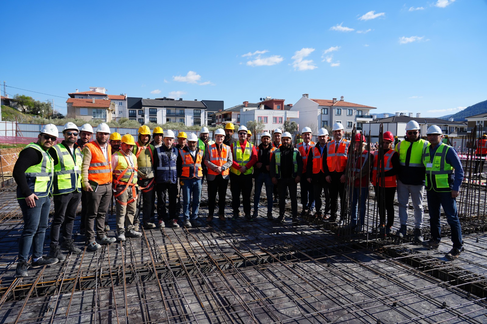 Whatsapp Image 2025 03 21 At 13.34.46