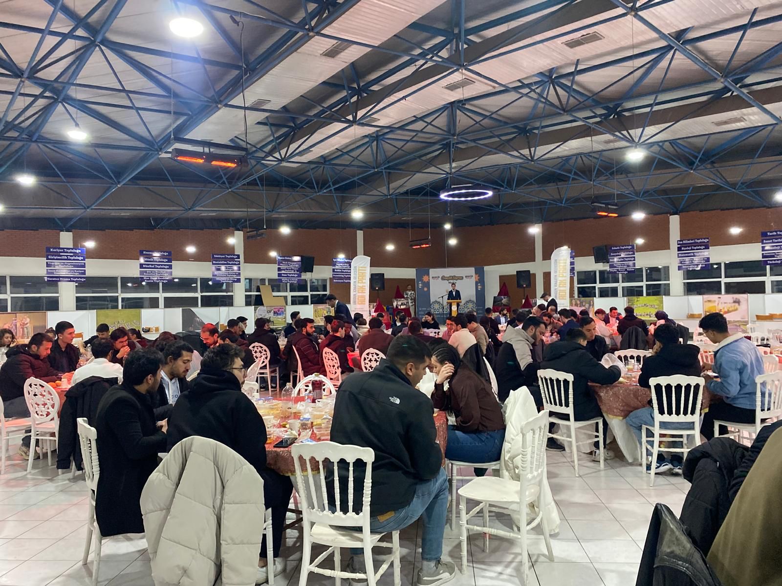 Whatsapp Image 2025 03 21 At 16.00.19