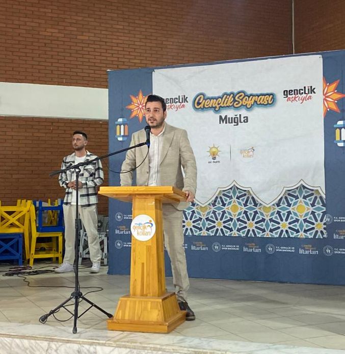 Whatsapp Image 2025 03 21 At 16.00.20 (2)