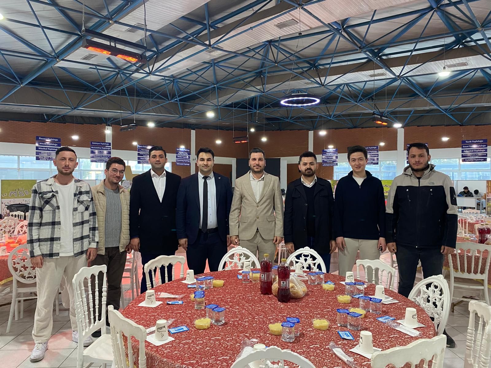 Whatsapp Image 2025 03 21 At 16.00.20 (3)