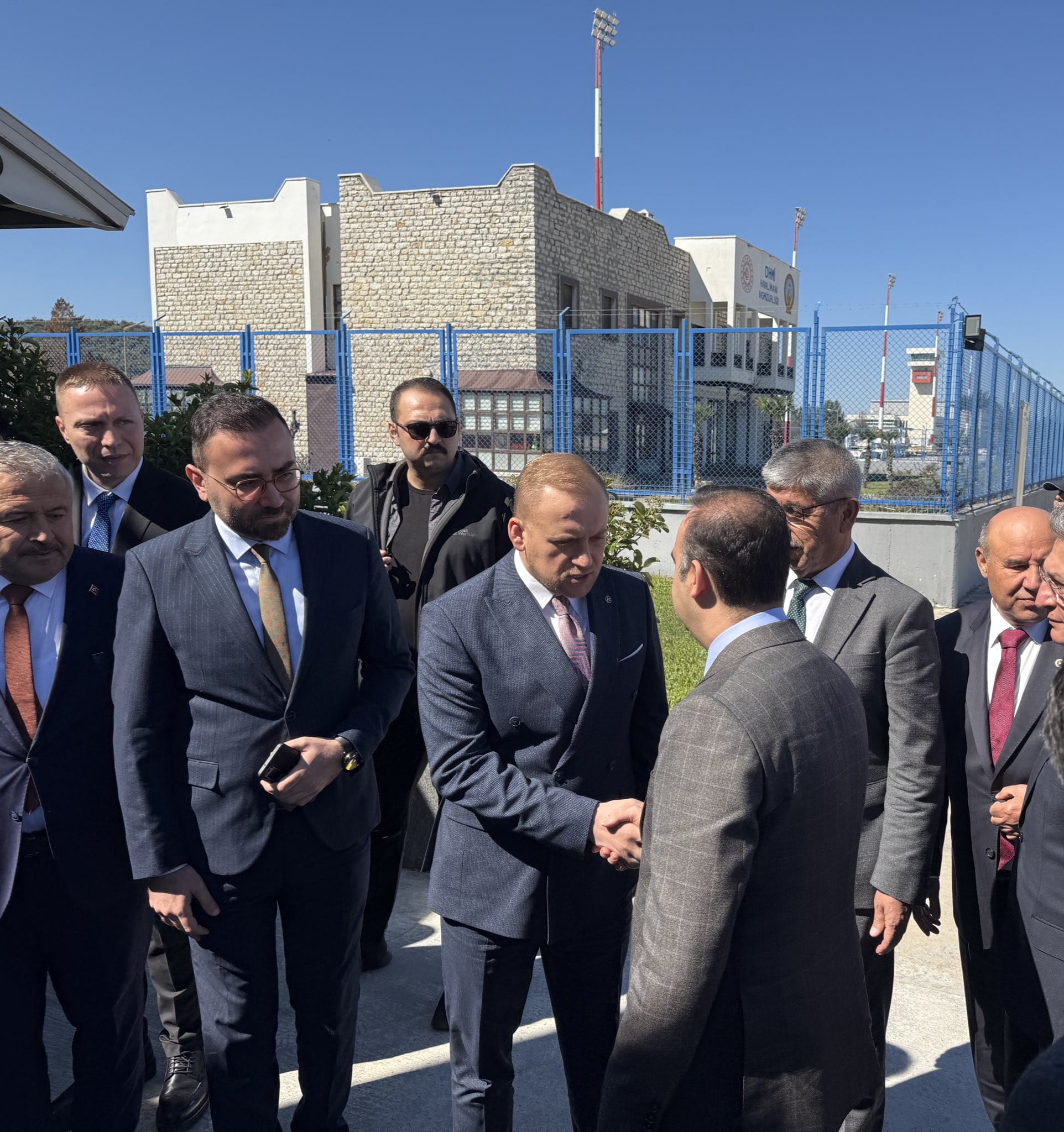 Whatsapp Image 2025 03 22 At 12.54.50