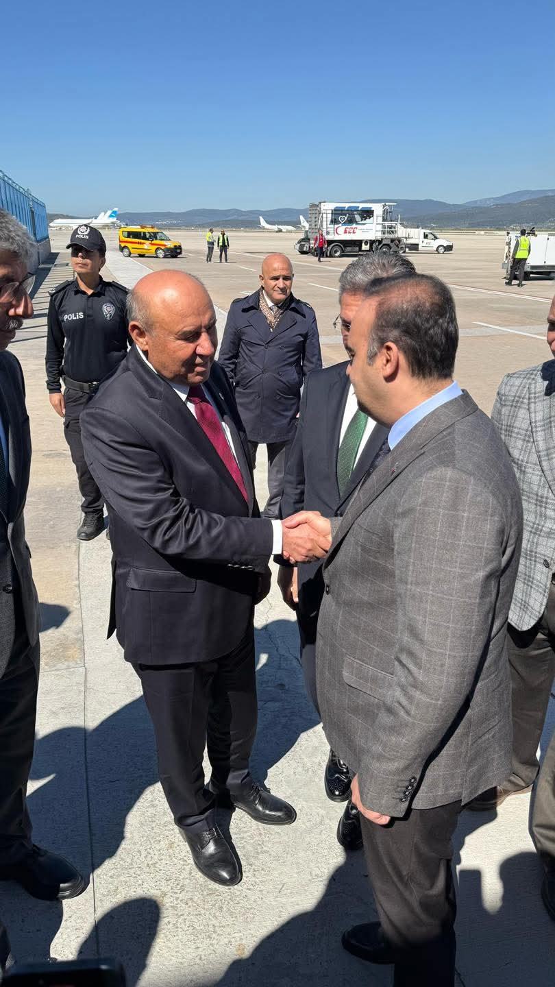 Whatsapp Image 2025 03 22 At 12.54.51 (1)