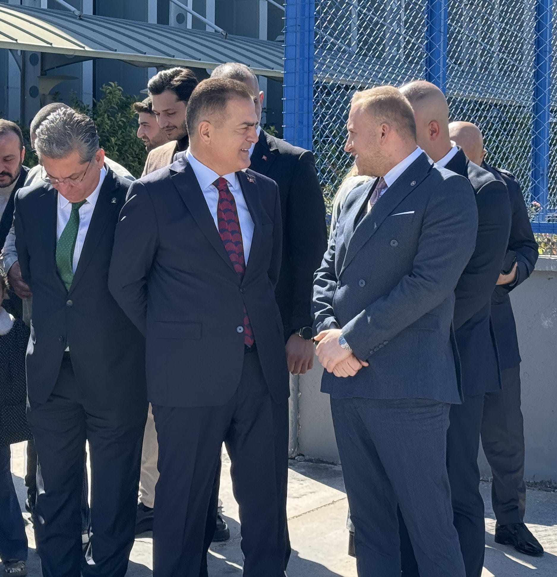 Whatsapp Image 2025 03 22 At 12.54.51