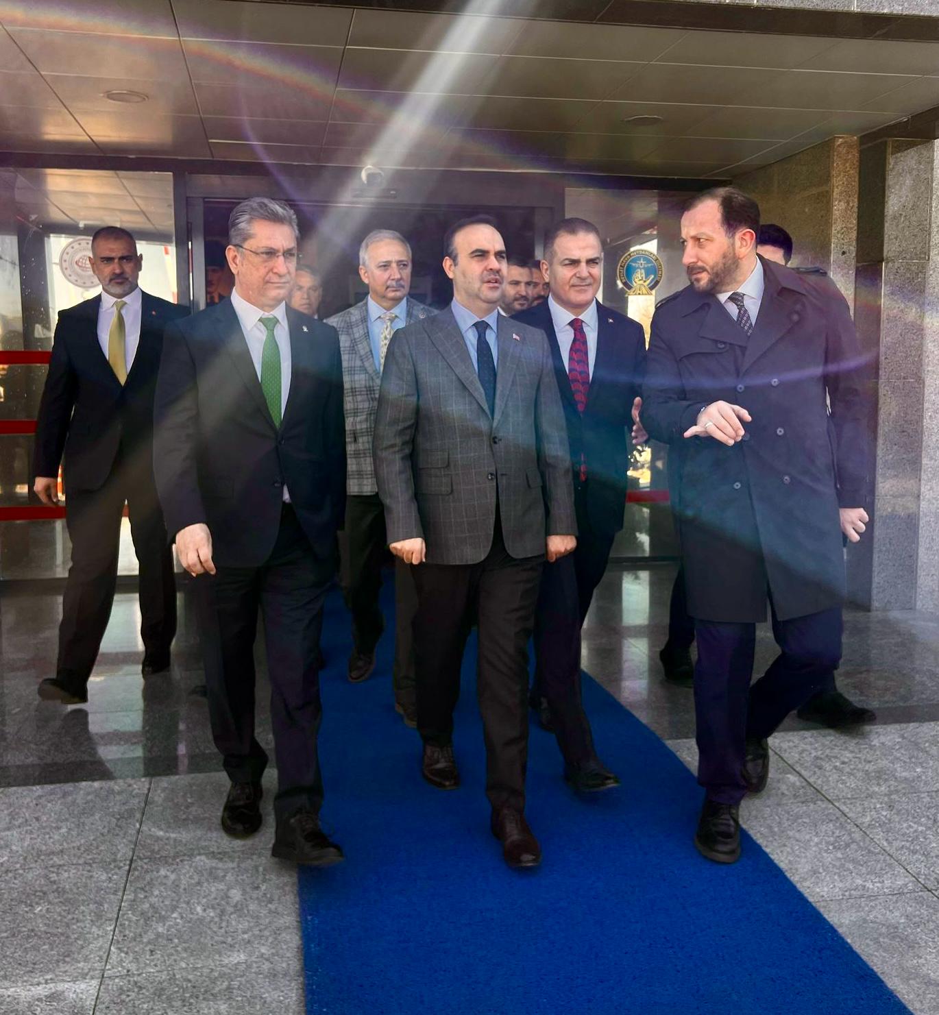 Whatsapp Image 2025 03 22 At 13.19.04