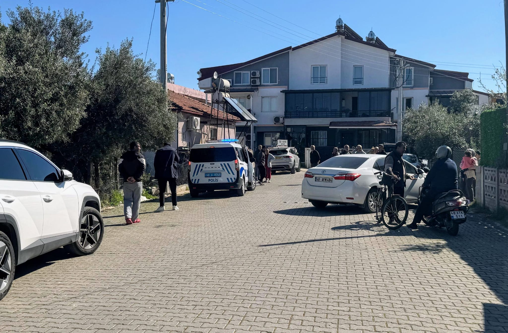 Whatsapp Image 2025 03 22 At 14.37.00 (1)