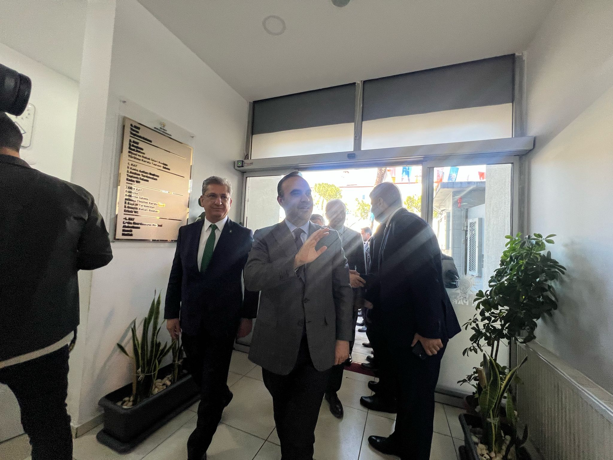 Whatsapp Image 2025 03 22 At 15.01.06 (1)