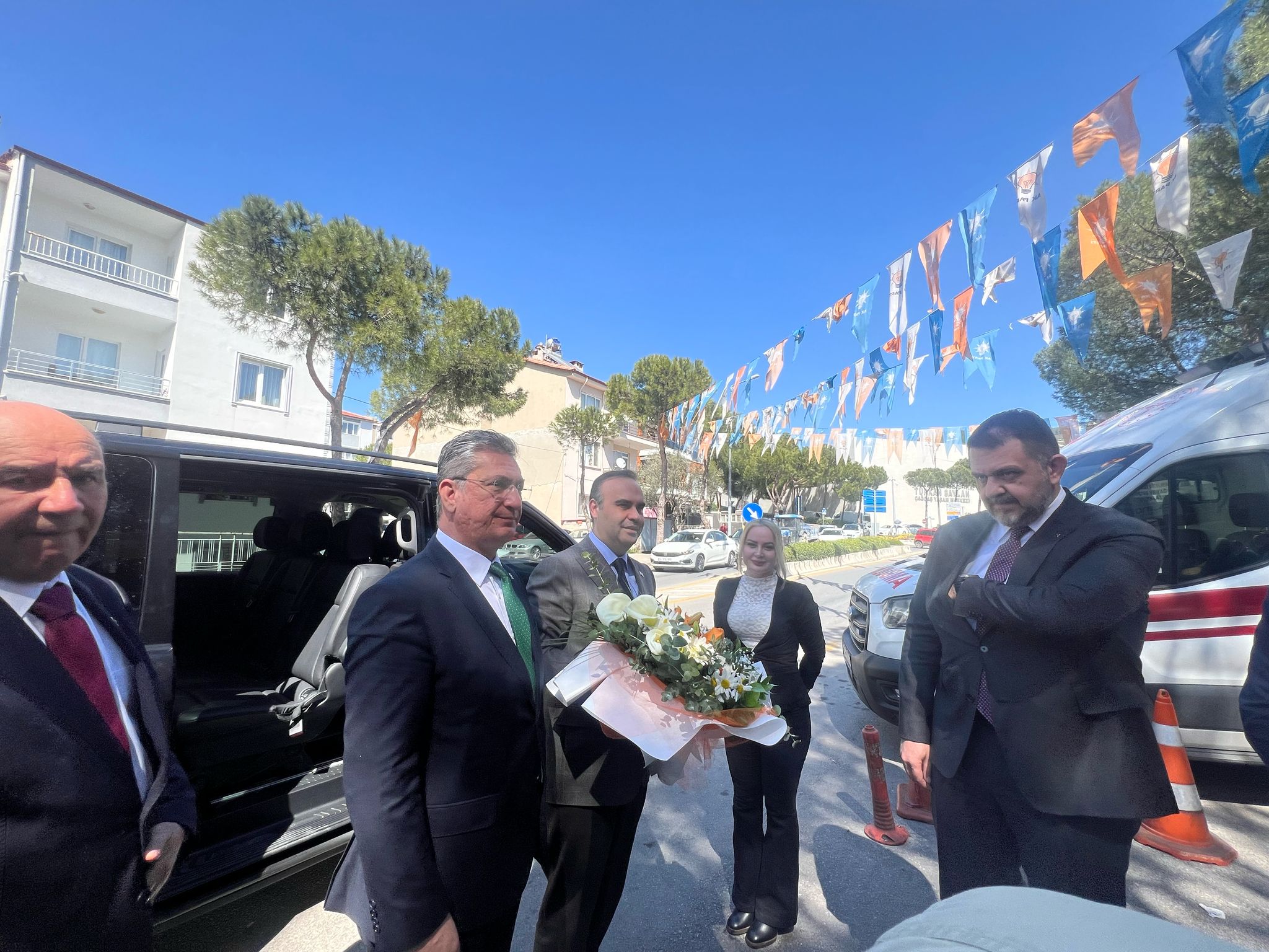 Whatsapp Image 2025 03 22 At 15.01.06