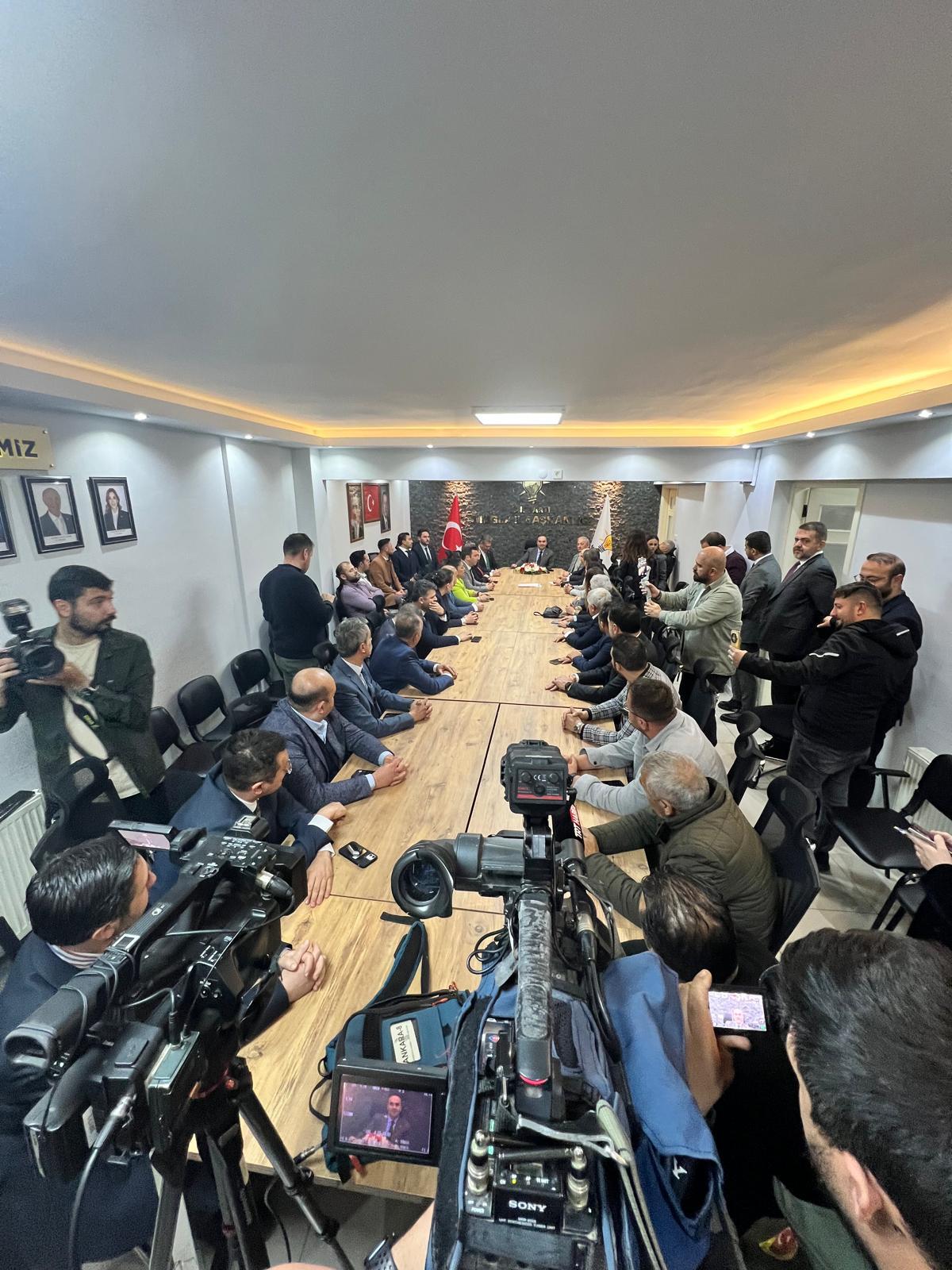 Whatsapp Image 2025 03 22 At 15.29.21