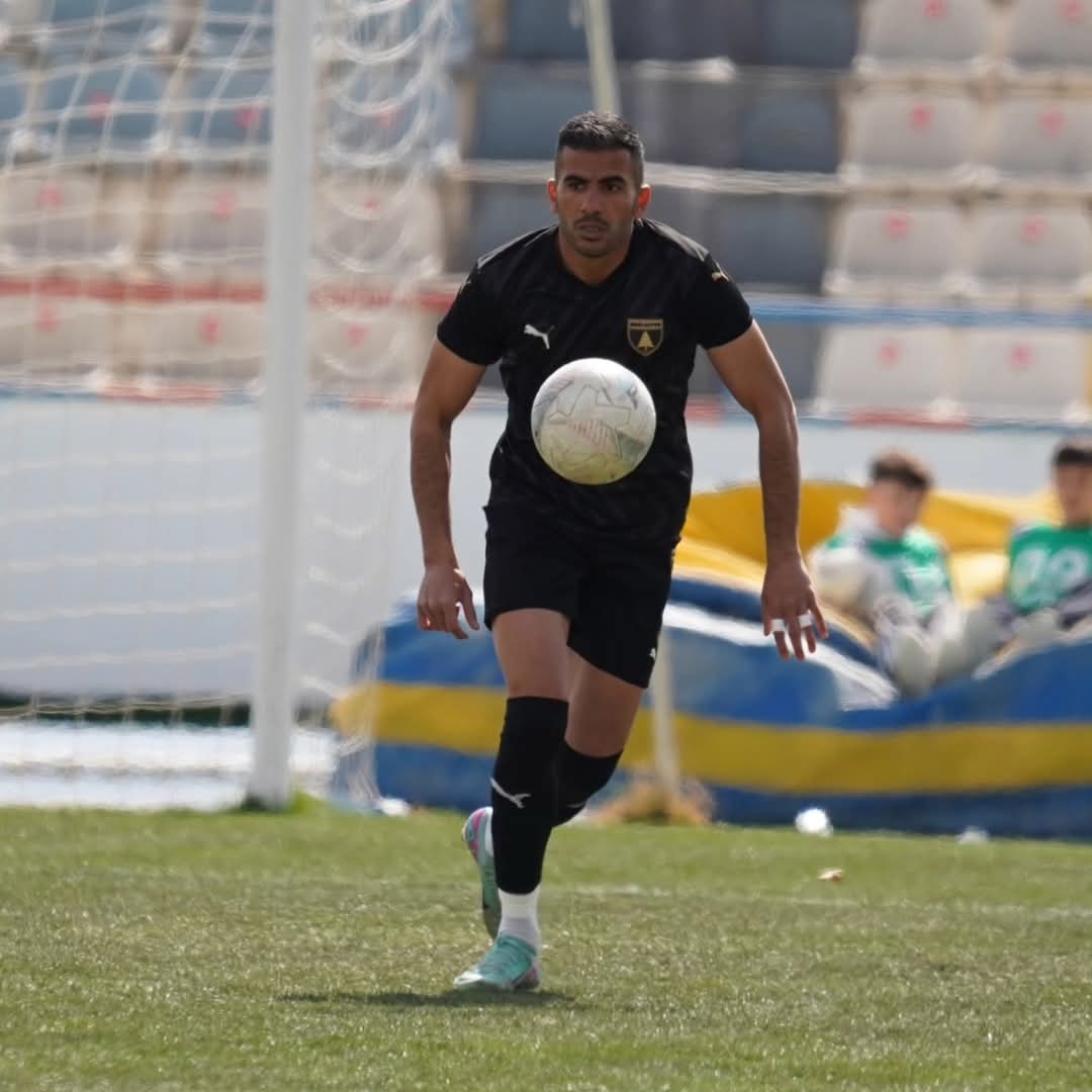 Whatsapp Image 2025 03 22 At 16.03.03 (2)